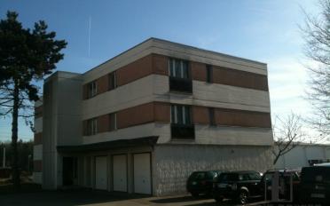 Autogarage - image - 2