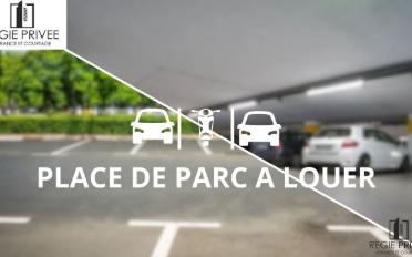 Autogarage - image - 1