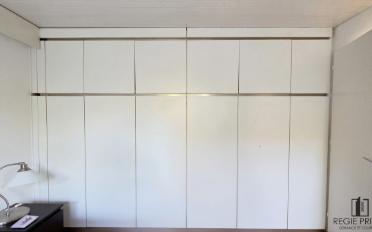 Wohnung 3.5 Zimmer - image - 7