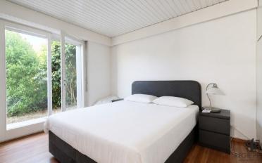 Wohnung 3.5 Zimmer - image - 6
