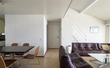 Wohnung 3.5 Zimmer - image - 4