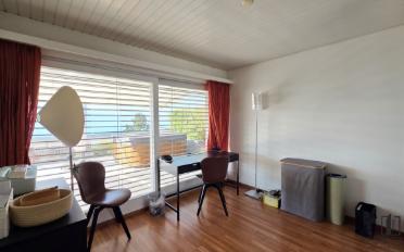 Wohnung 3.5 Zimmer - image - 9