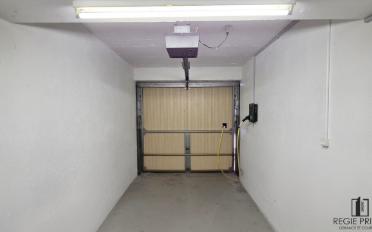 Wohnung 3.5 Zimmer - image - 13