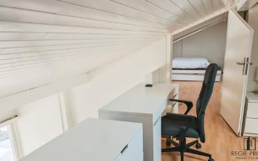 Wohnung 3.5 Zimmer - image - 11