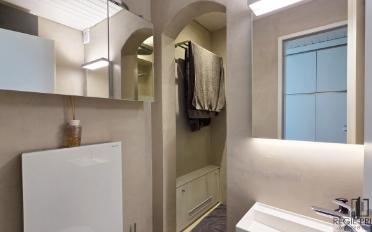 Wohnung 3.5 Zimmer - image - 10