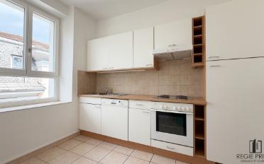 Apartment 4 rooms - image - 6