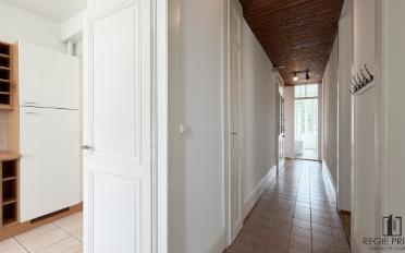 Apartment 4 rooms - image - 7