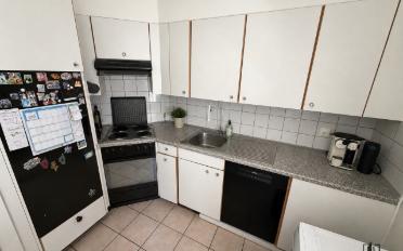Apartment 2 rooms - image - 3