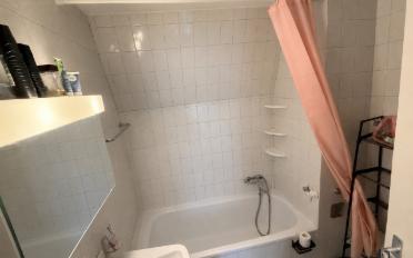 Apartment 2 rooms - image - 5