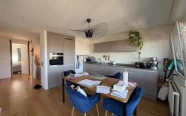 Appartement 3.5 pièces - image - 3