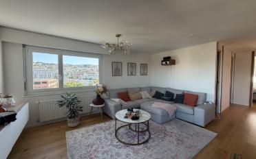 Appartement 3.5 pièces - image - 1