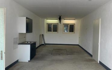 Garage - image - 2