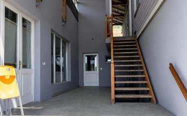 Garage - image - 4