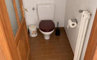 Garage - image - 6