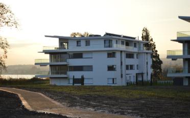 Covered slot - image - 2