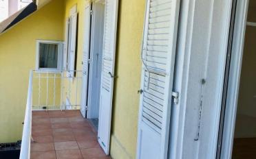 Appartement 4 pièces - image - 5