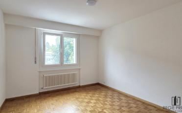 Apartment 3.5 rooms - image - 3