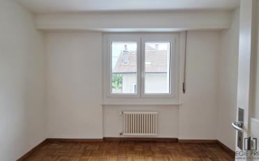 Apartment 3.5 rooms - image - 4