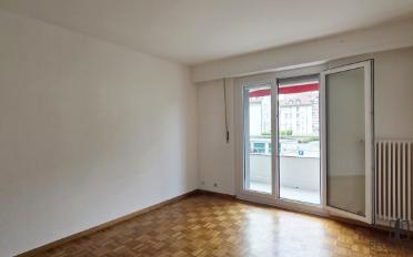 Apartment 3.5 rooms - image - 2
