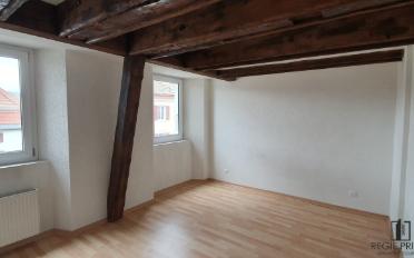Appartement 3.5 pièces - image - 5