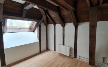 Appartement 3.5 pièces - image - 4