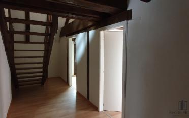Appartement 3.5 pièces - image - 6