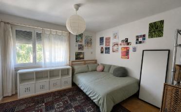 Apartment 3 rooms - image - 3