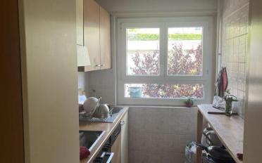 Apartment 3 rooms - image - 5
