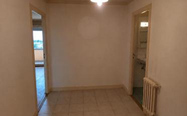 Apartment 3 rooms - image - 6