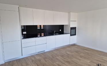 Wohnung 2.5 Zimmer - image - 1