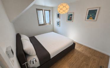 Wohnung 2.5 Zimmer - image - 3