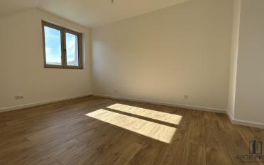 Apartment 2.5 rooms - image - 2
