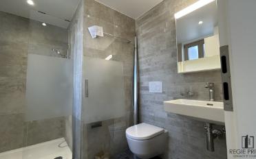 Apartment 2.5 rooms - image - 3