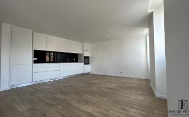 Appartement 2.5 pièces - image - 1