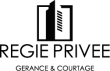 Régie Privée SA
