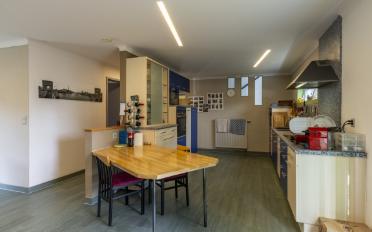 Einfamilienhaus 5.5 Zimmer - image - 16