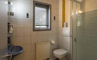 Einfamilienhaus 5.5 Zimmer - image - 17
