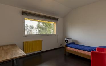 Einfamilienhaus 5.5 Zimmer - image - 21