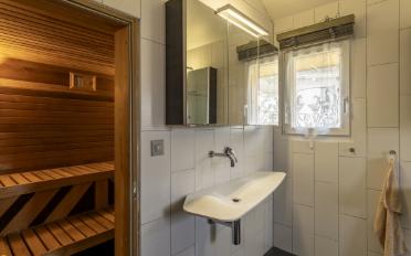 Einfamilienhaus 5.5 Zimmer - image - 24