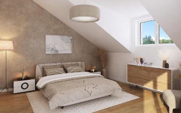 Einfamilienhaus 7 Zimmer - image - 5