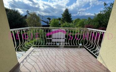 Reihenfamilienhaus 6 Zimmer - image - 1