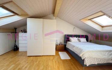 Reihenfamilienhaus 6 Zimmer - image - 10