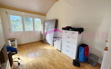 Reihenfamilienhaus 6 Zimmer - image - 7