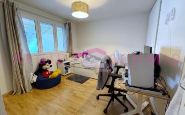 Reihenfamilienhaus 6 Zimmer - image - 5