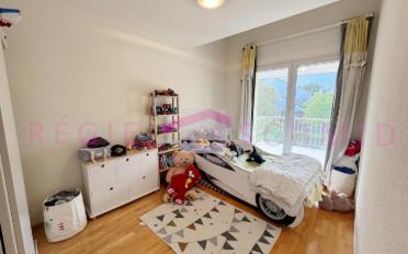 Reihenfamilienhaus 6 Zimmer - image - 8