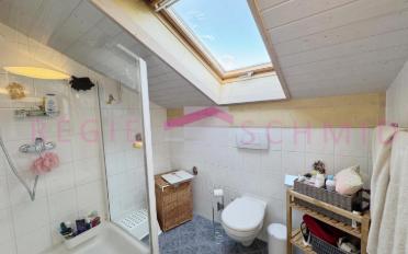 Reihenfamilienhaus 6 Zimmer - image - 11
