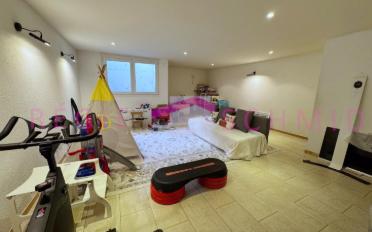 Reihenfamilienhaus 6 Zimmer - image - 12