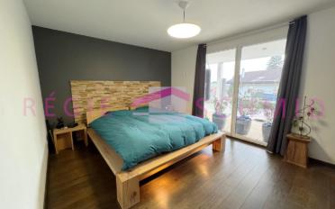 Maison 8 pièces - image - 6