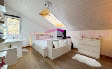 Maison 8 pièces - image - 8