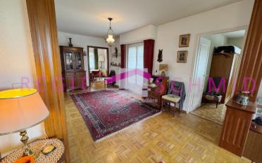 Maison 5 pièces - image - 4